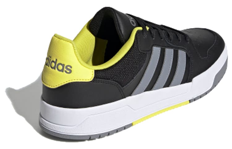 Кроссовки adidas neo Entrap - изображение 3
