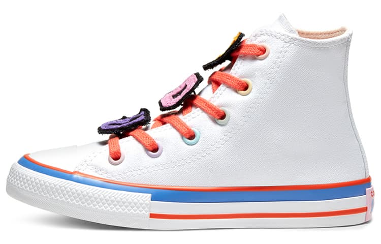 Кеды Converse Chuck Taylor All Star