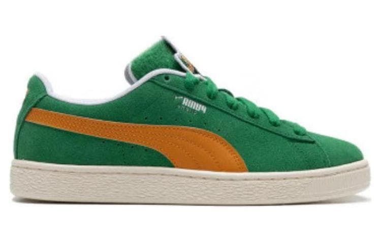Кроссовки PUMA - изображение 2