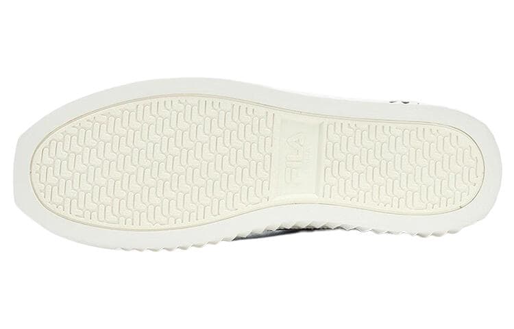 Кроссовки FILA GEAR - изображение 5
