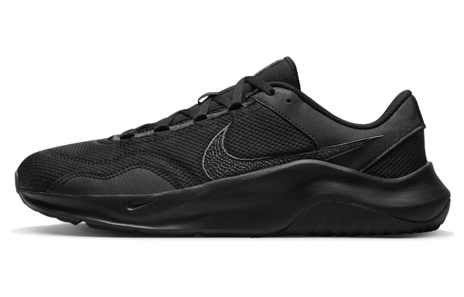 Кроссовки для спортзала Nike Legend Essential 3 - изображение 1