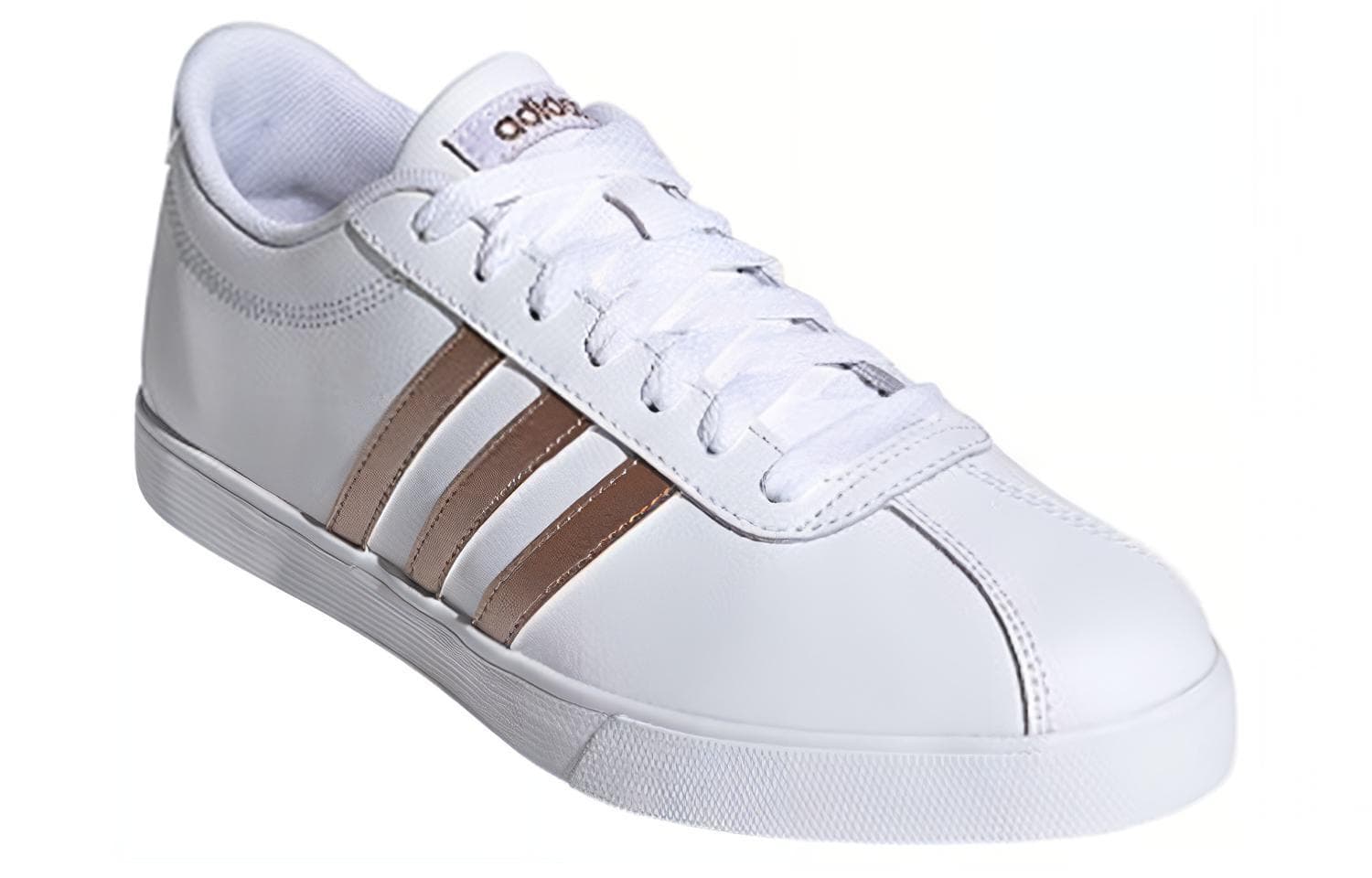 Кроссовки adidas Neo Courtset - изображение 3