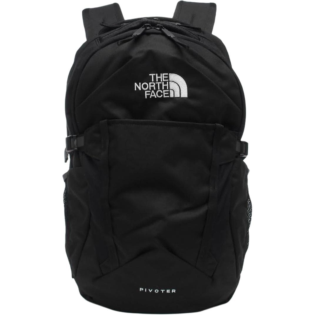 Рюкзак THE NORTH FACE 30L Pivoter - изображение 1