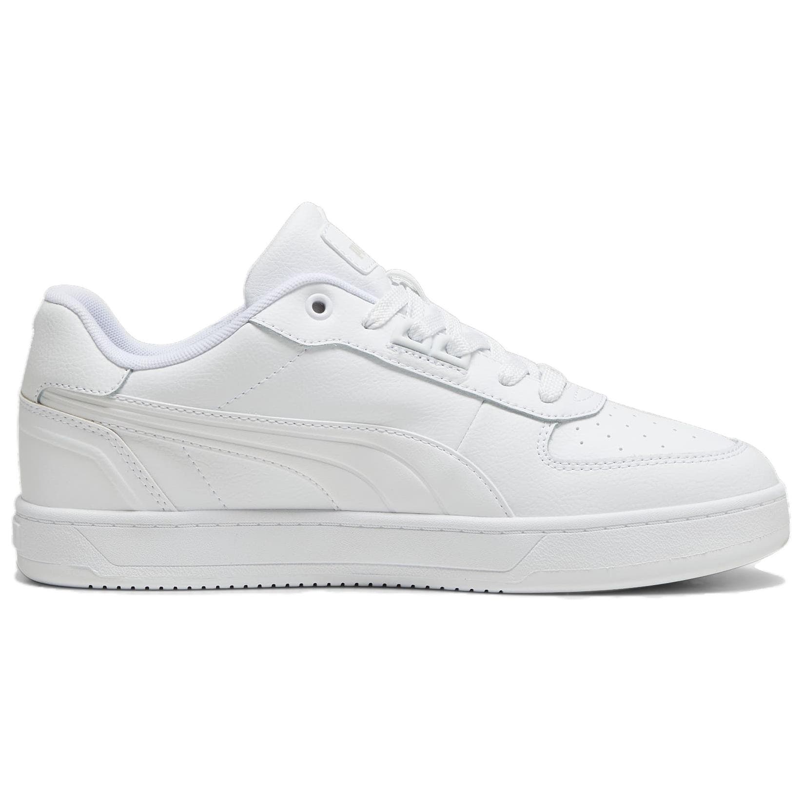 Кроссовки PUMA Caven 2.0 — фото 2