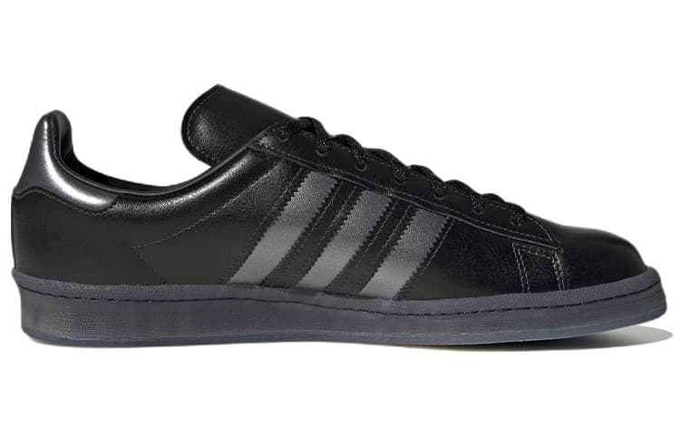 Кроссовки adidas originals Campus 80s - изображение 2