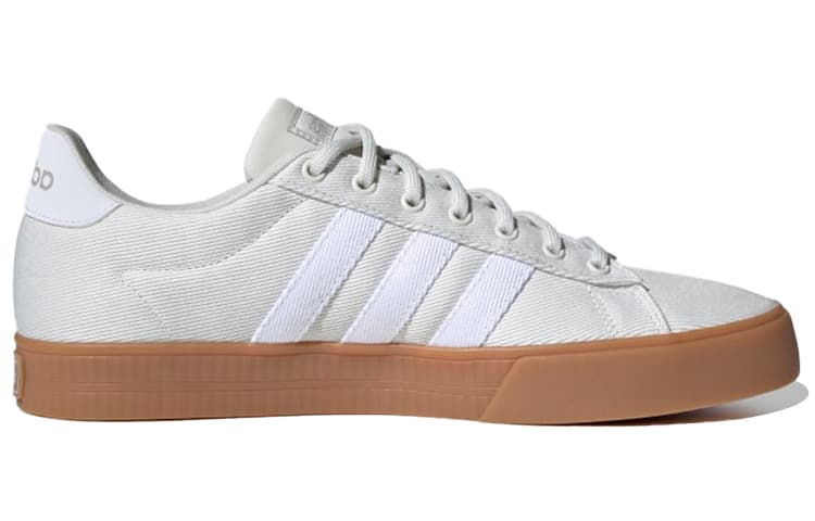 Кроссовки adidas neo Daily 3.0 - изображение 2