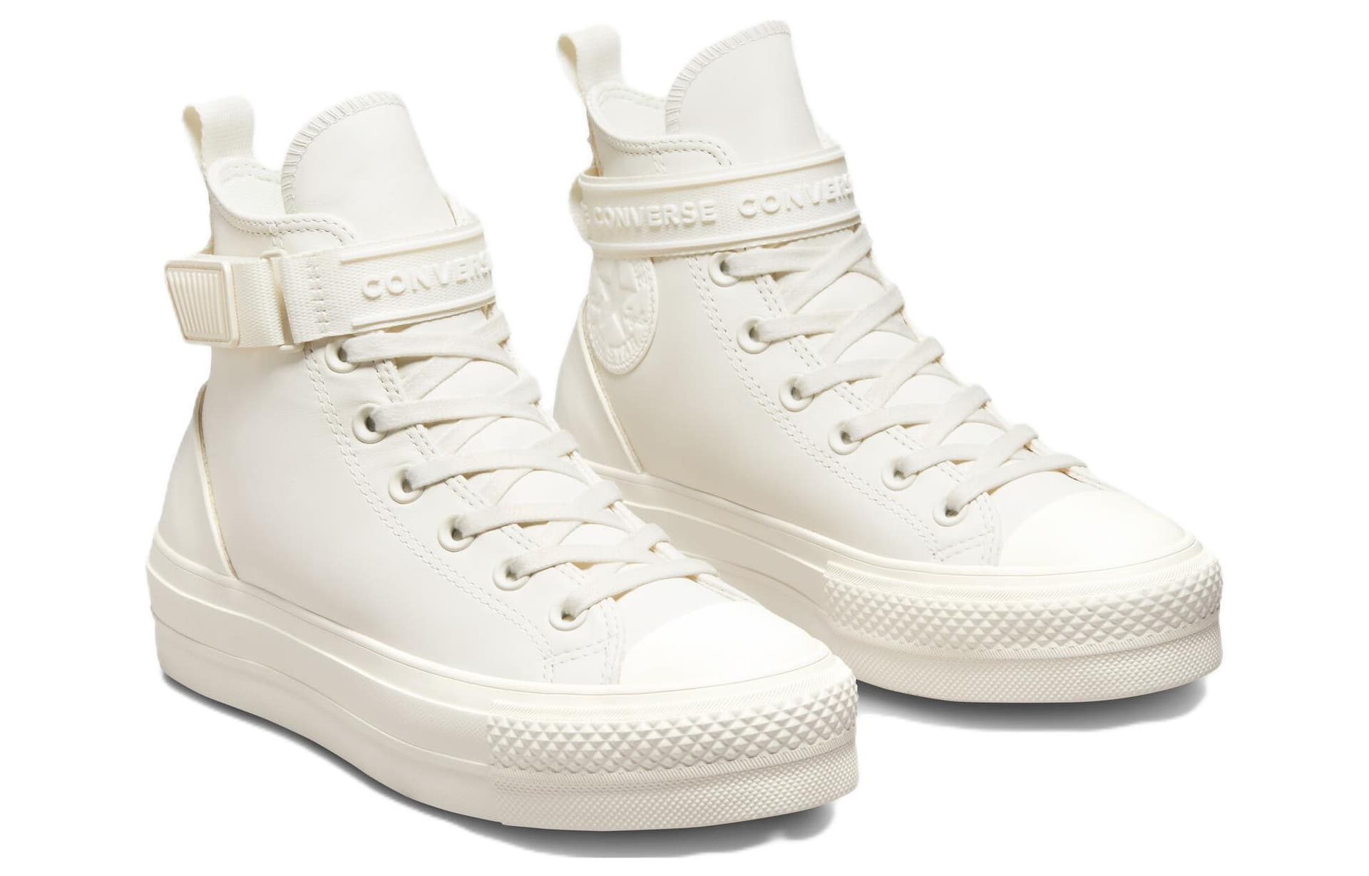 Кеды Converse Chuck Taylor All Star - изображение 3