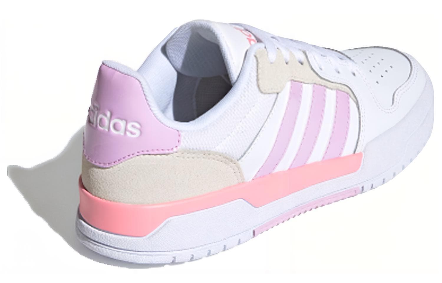 Кроссовки adidas neo Entrap - изображение 4