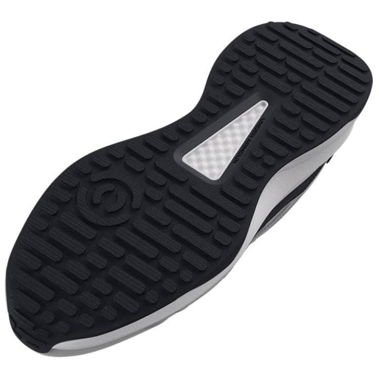 Кроссовки для спортзала Under Armour Charged Edge - изображение 5