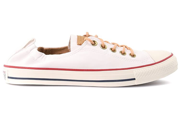 Кеды Converse All Star - изображение 2