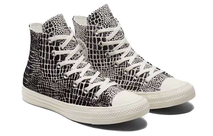 Кеды Converse Chuck Taylor All Star - изображение 3