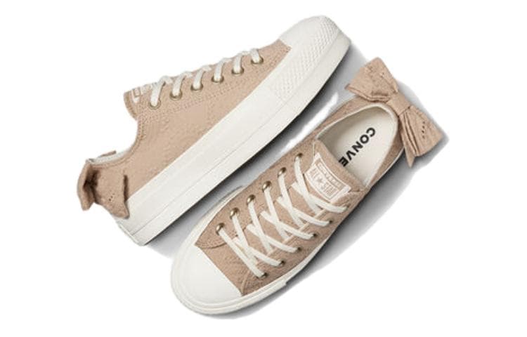Кеды Converse Chuck Taylor All Star - изображение 5