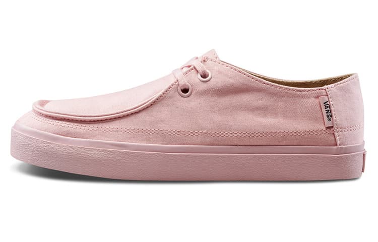Кеды Vans Rata Vulc SF EVEN - изображение 1