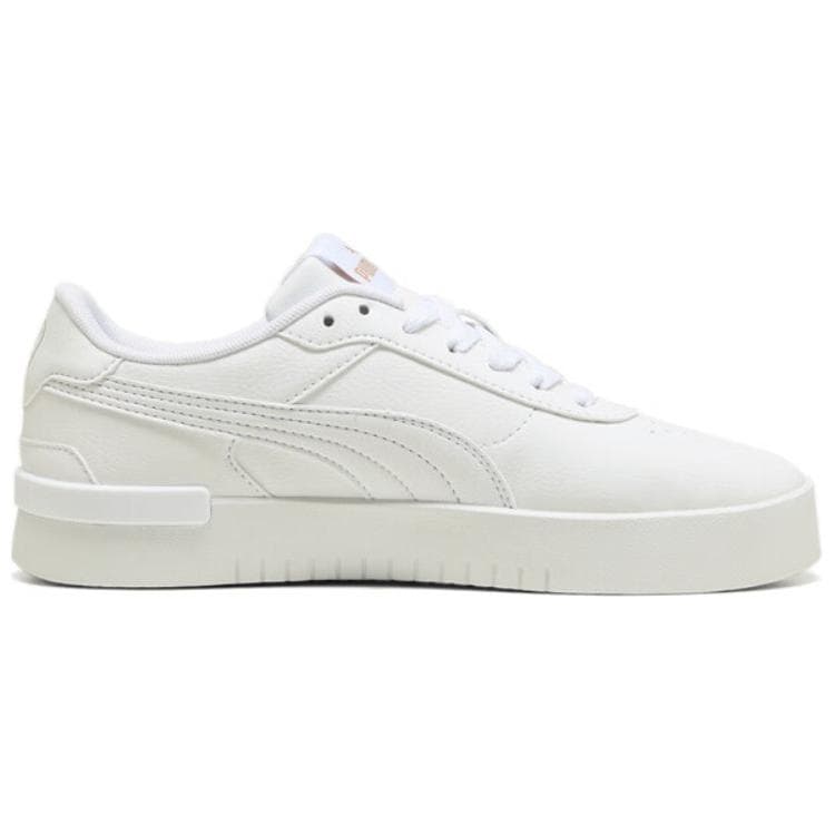 Кроссовки PUMA JOLA - изображение 2