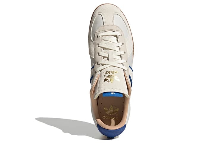 Кроссовки adidas BW Army - изображение 5