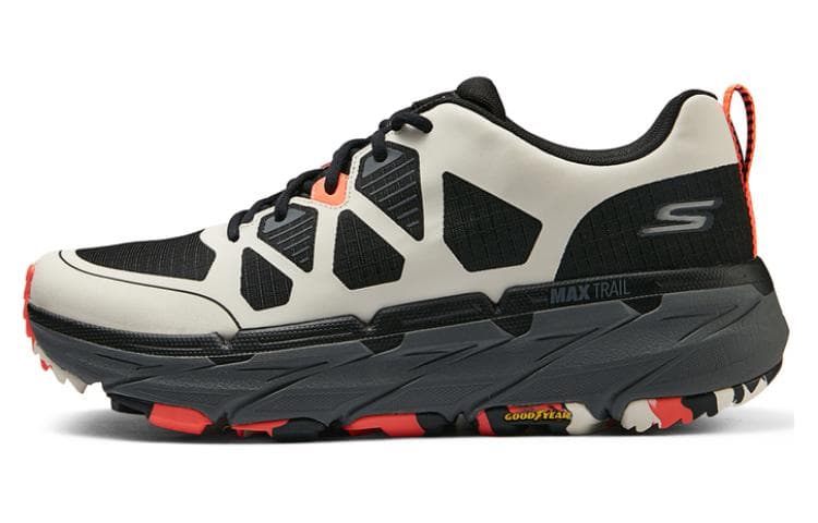 Кроссовки Skechers - изображение 1