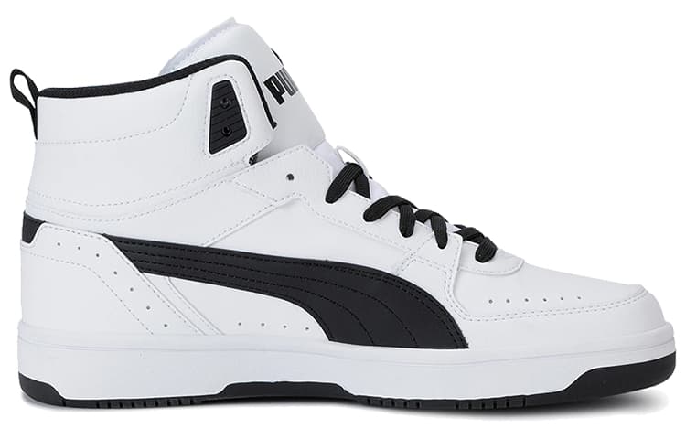 Кроссовки для баскетбола PUMA REBOUND Joy - изображение 2