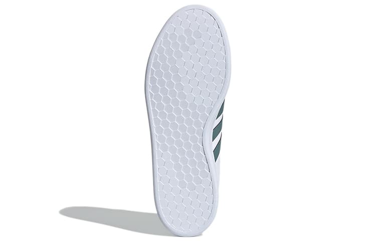Кроссовки adidas neo GRAND COURT - изображение 6