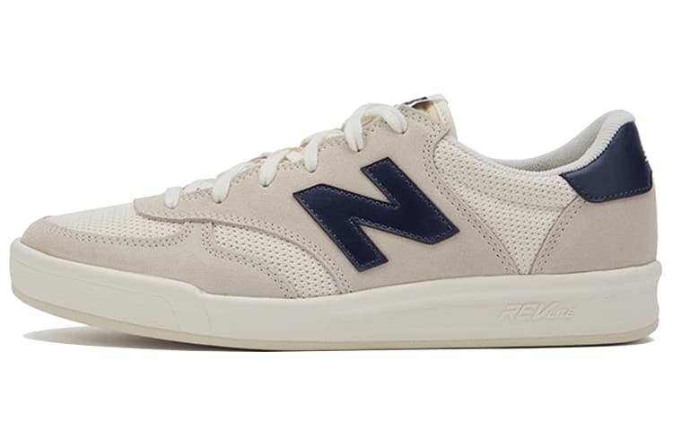 Кроссовки New Balance NB 300 - изображение 1