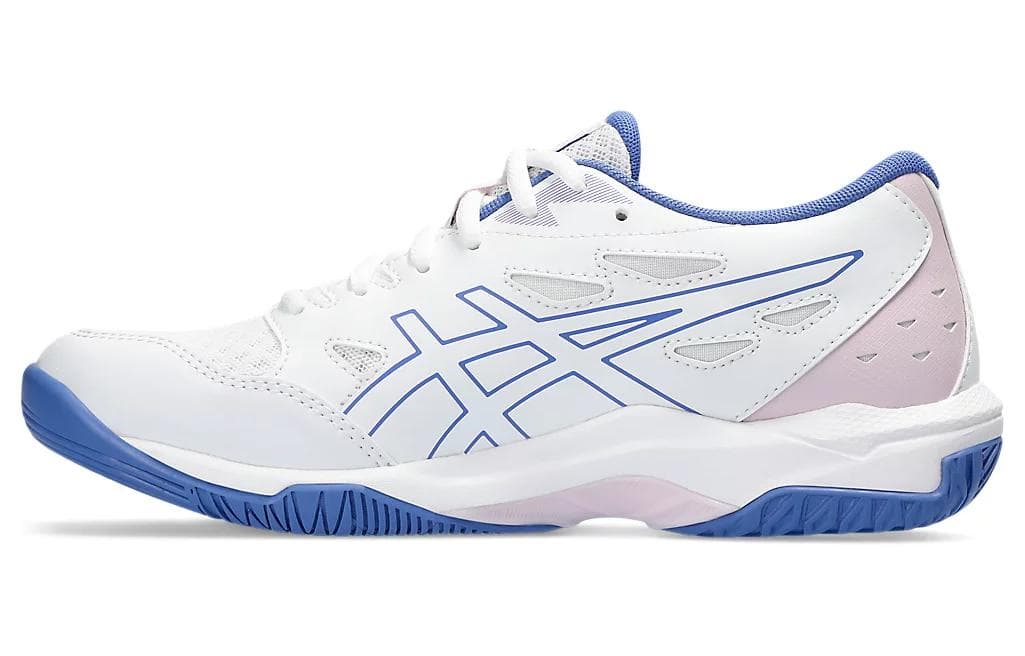Кроссовки для спортзала Asics Gel-Rocket - изображение 1