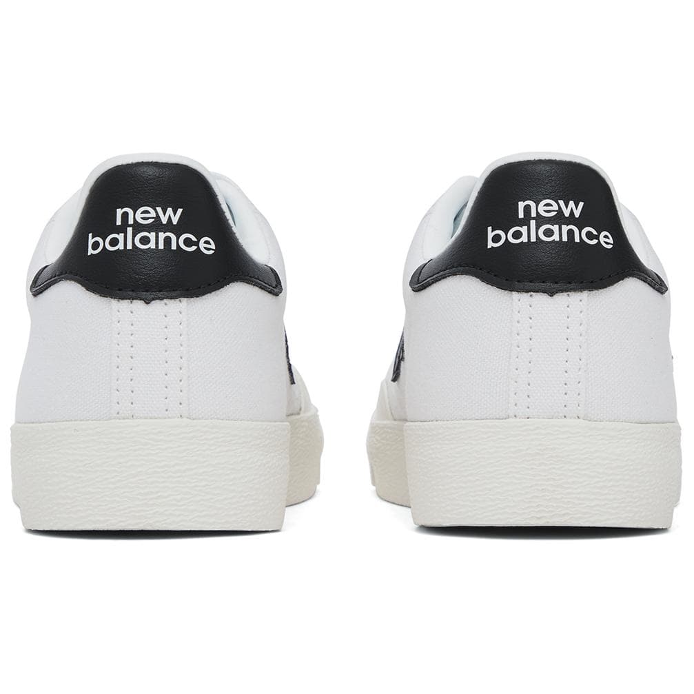 Кроссовки New Balance NB 100 White - изображение 5