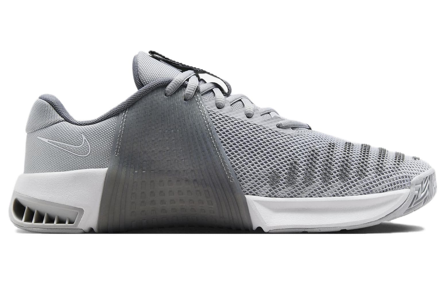 Кроссовки для спортзала Nike Metcon 9 - изображение 2