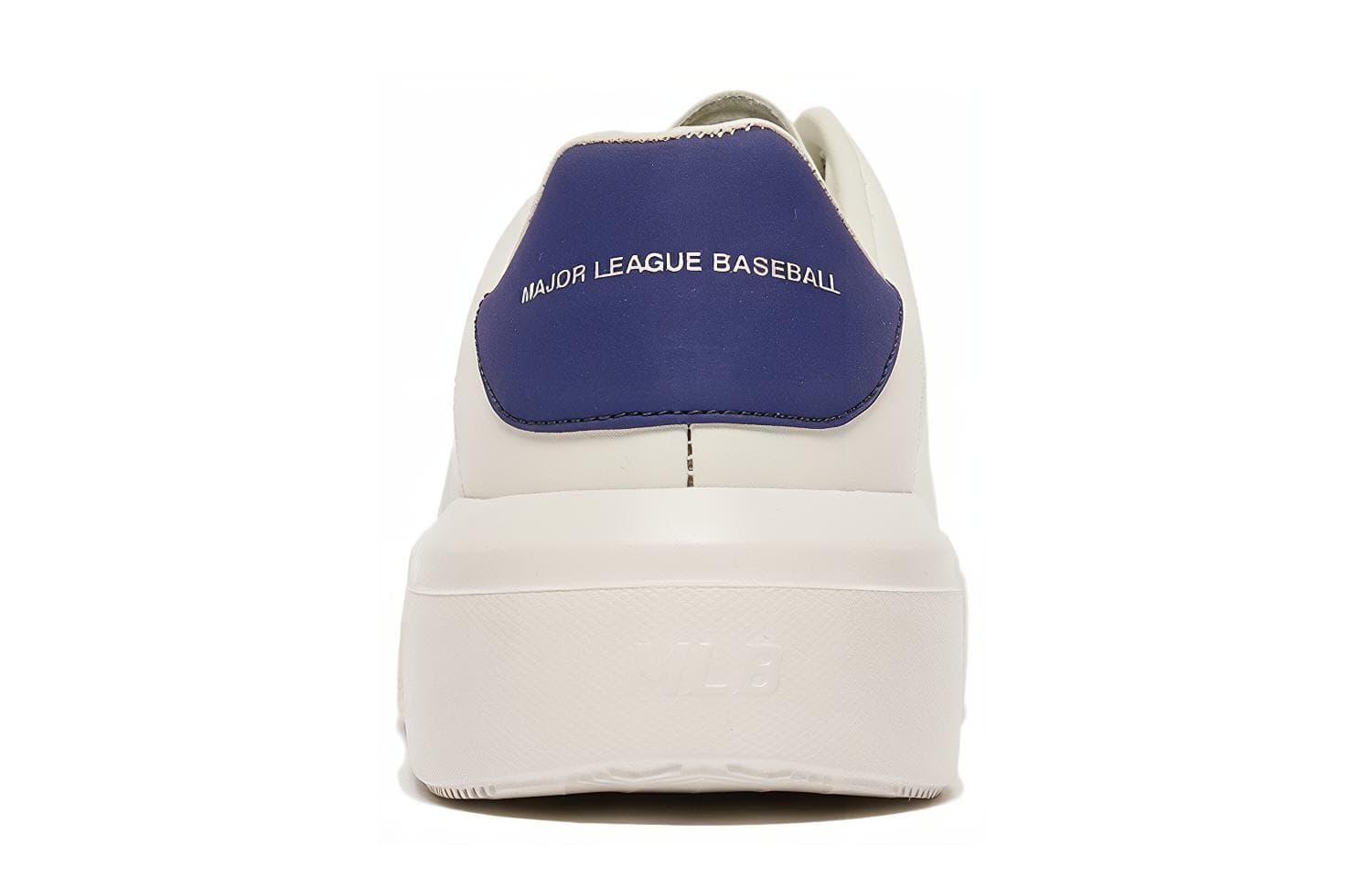 Кроссовки MLB classic - изображение 5