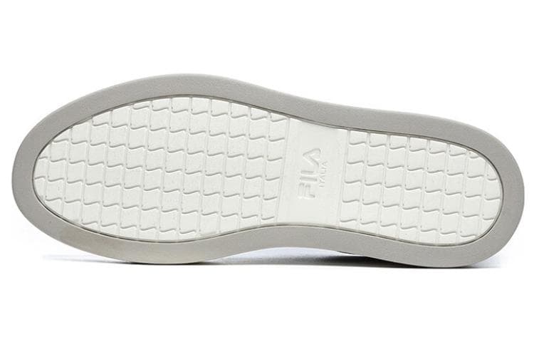 Кроссовки FILA ACE - изображение 6