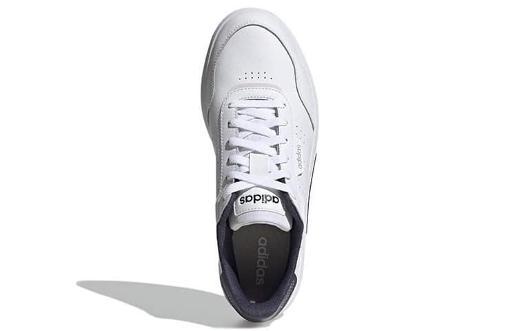 Кроссовки adidas neo Courtphase - изображение 5