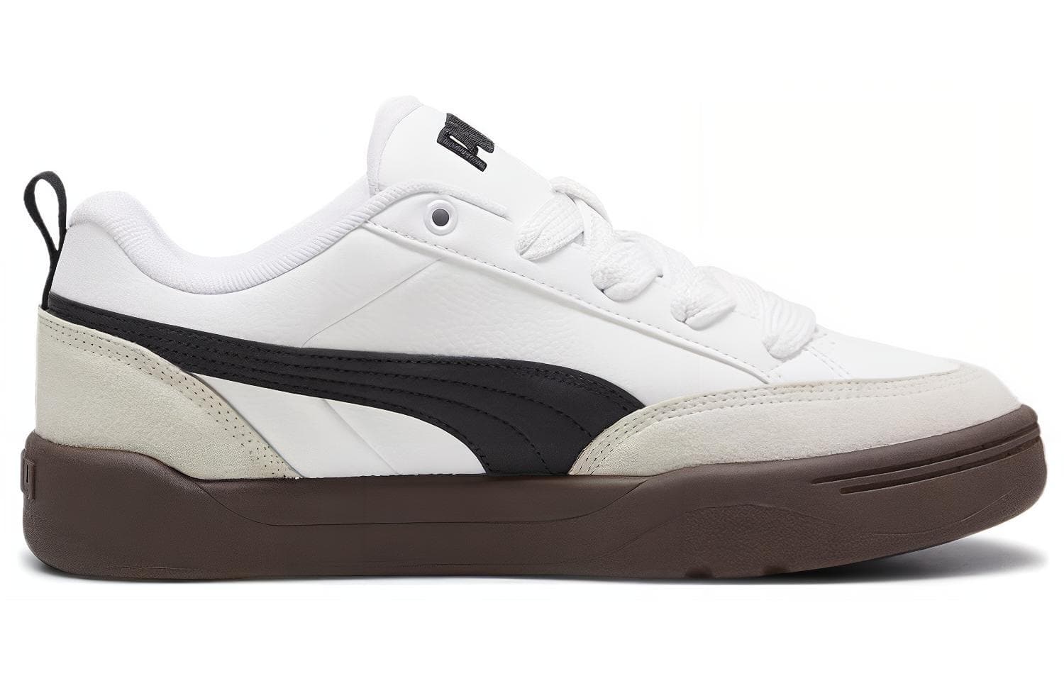 Кроссовки PUMA - изображение 2