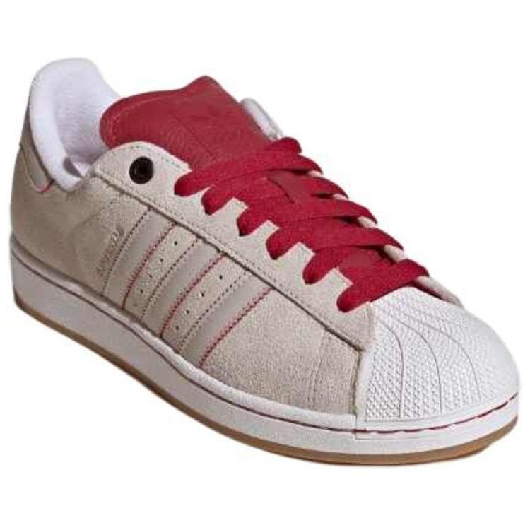 Кроссовки adidas Superstar 2 - изображение 3