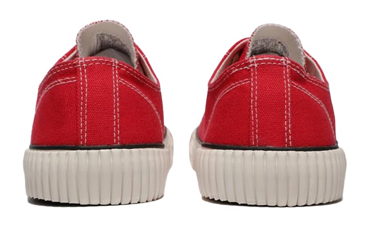 Кроссовки Fila Bumper - изображение 4