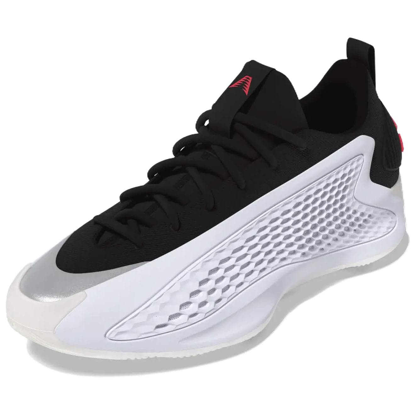 Кроссовки для баскетбола adidas AE 1 Low - изображение 4