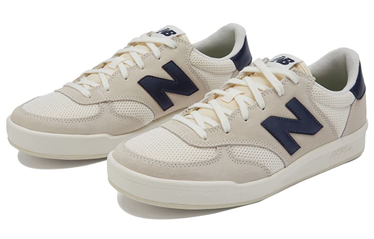 Кроссовки New Balance NB 300 - изображение 3