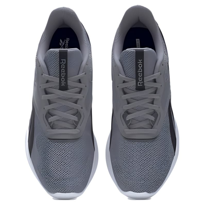 Кроссовки для спортзала Reebok Energen Tech - изображение 4