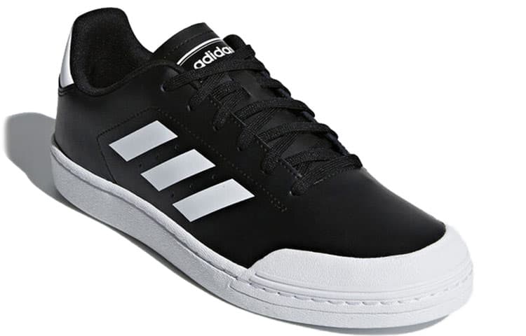 Кроссовки adidas neo Court 70s - изображение 2