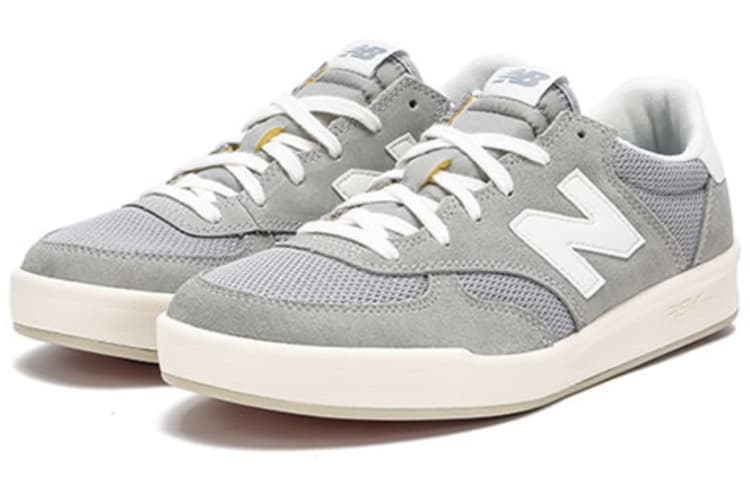 Кроссовки New Balance NB 300 V2 - изображение 2