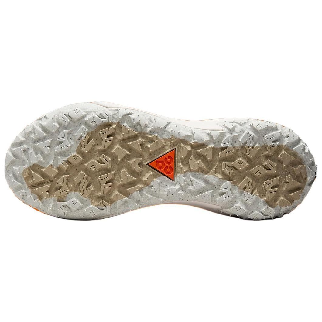Кроссовки Nike ACG Mountain Fly 2 Low Gore-Tex - изображение 6
