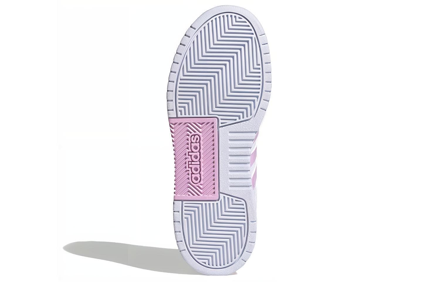 Кроссовки adidas neo Entrap - изображение 6