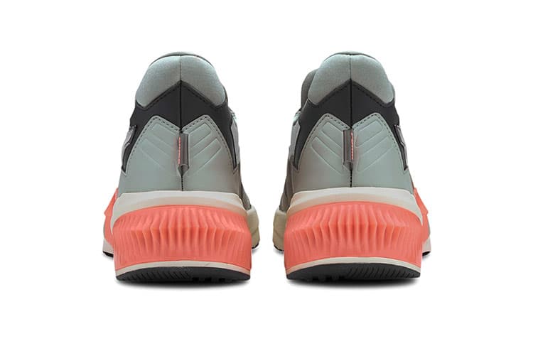 Кроссовки для спортзала Puma Provoke Xt Pearl - изображение 4