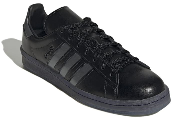 Кроссовки adidas originals Campus 80s - изображение 3