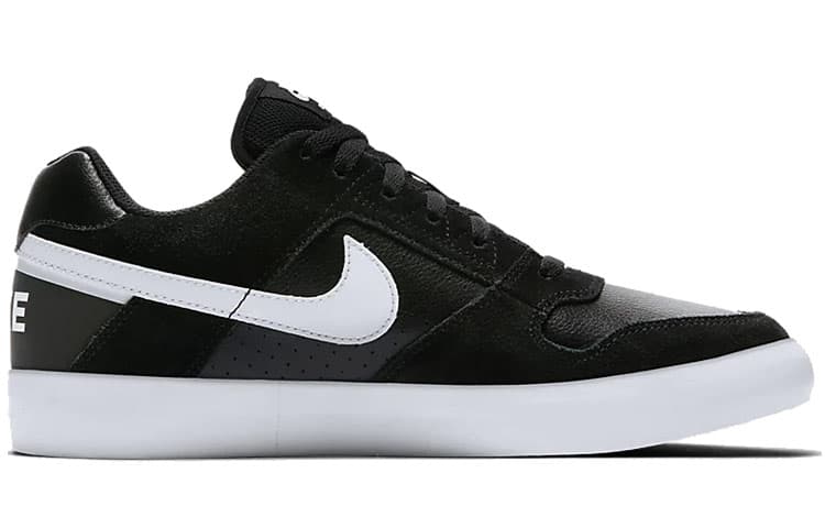 Кроссовки Nike SB Delta Force VULC - изображение 2