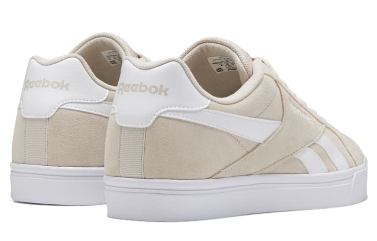 Кроссовки Reebok Royal Complete 3 Low - изображение 4