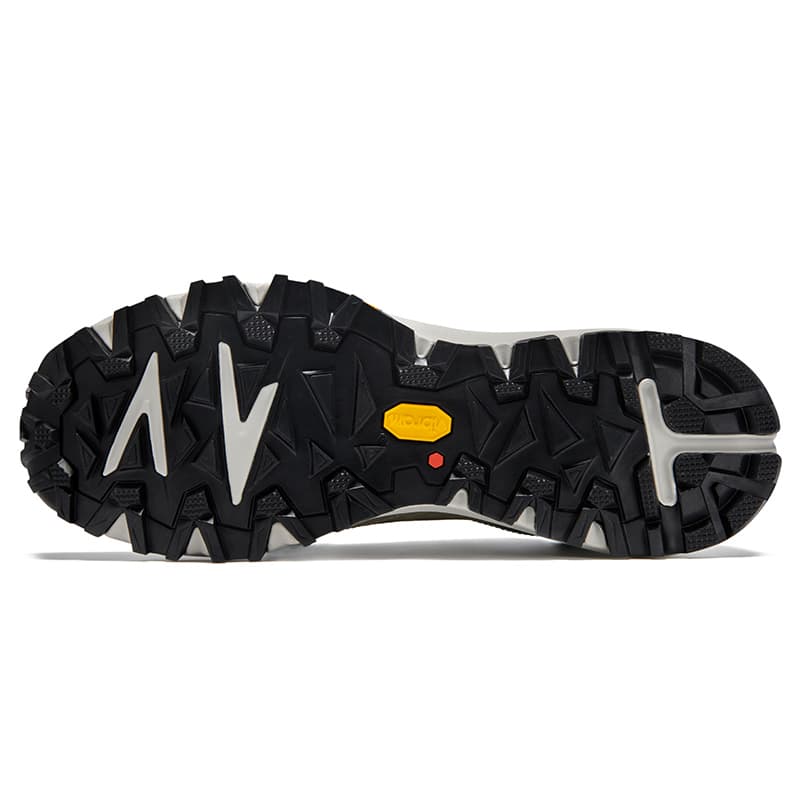 Кроссовки KAILAS GTX - изображение 5