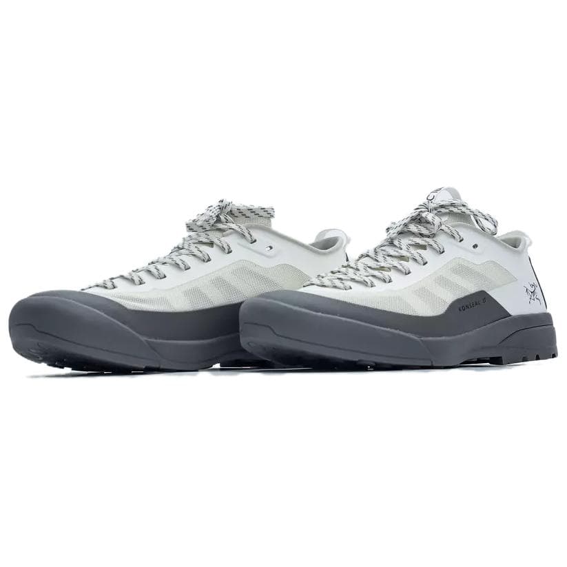 Кроссовки Arcteryx Konseal Lt - изображение 3