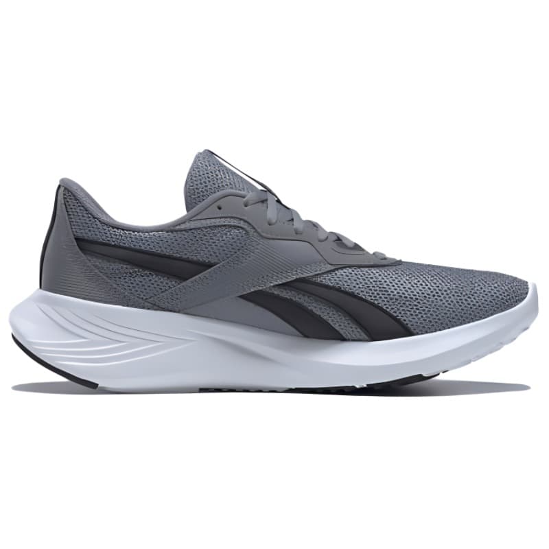 Кроссовки для спортзала Reebok Energen Tech - изображение 2