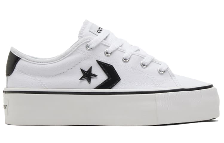 Кроссовки Converse Star Player - изображение 2