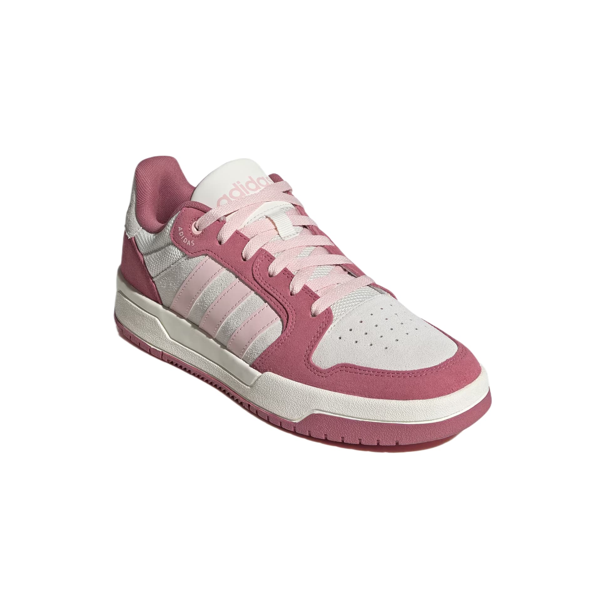 Кроссовки adidas ENTRAP American Campus Style - изображение 3