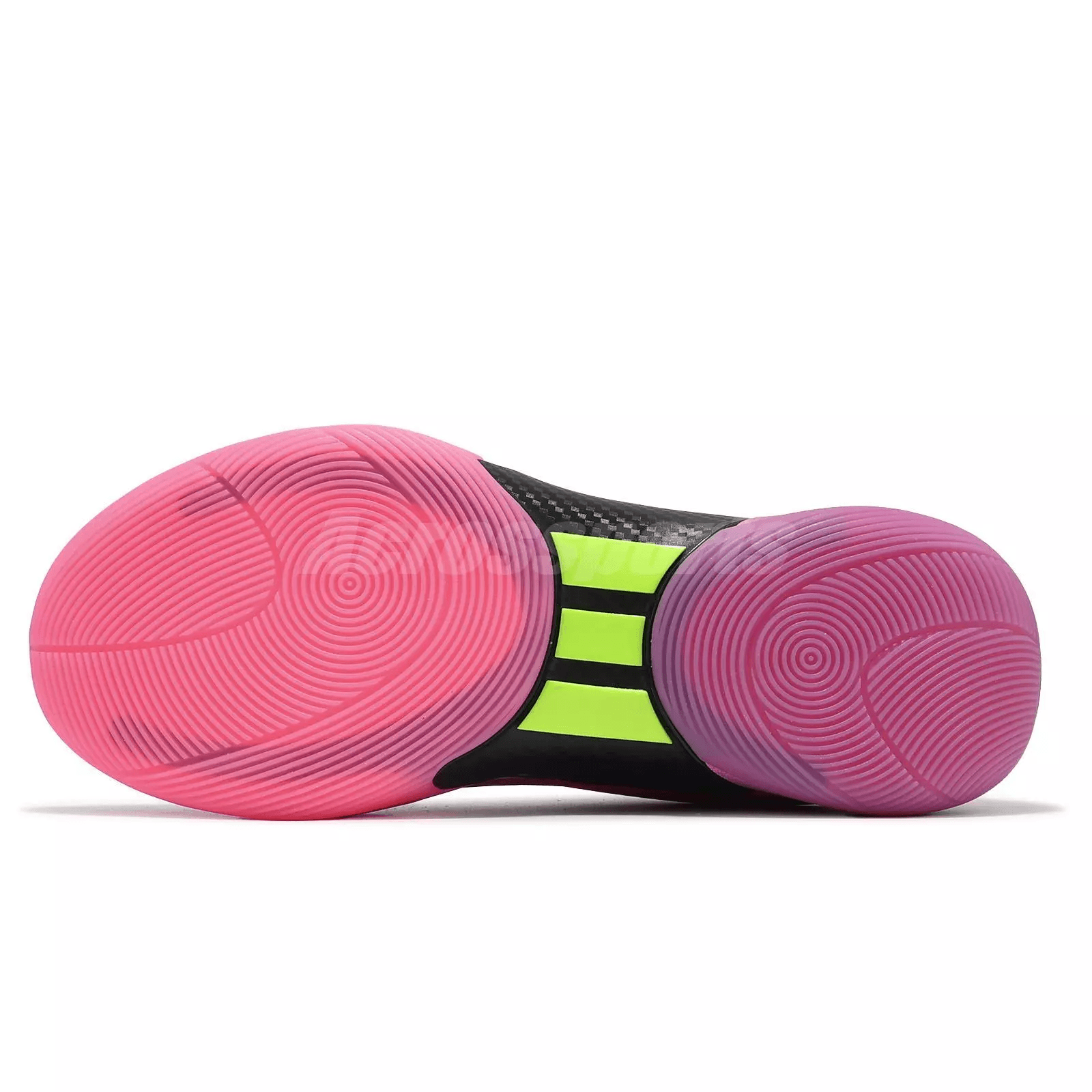 Кроссовки для баскетбола adidas D.O.N. Issue - изображение 4