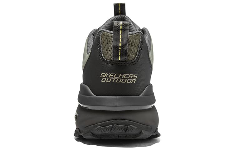 Кроссовки Skechers - изображение 5